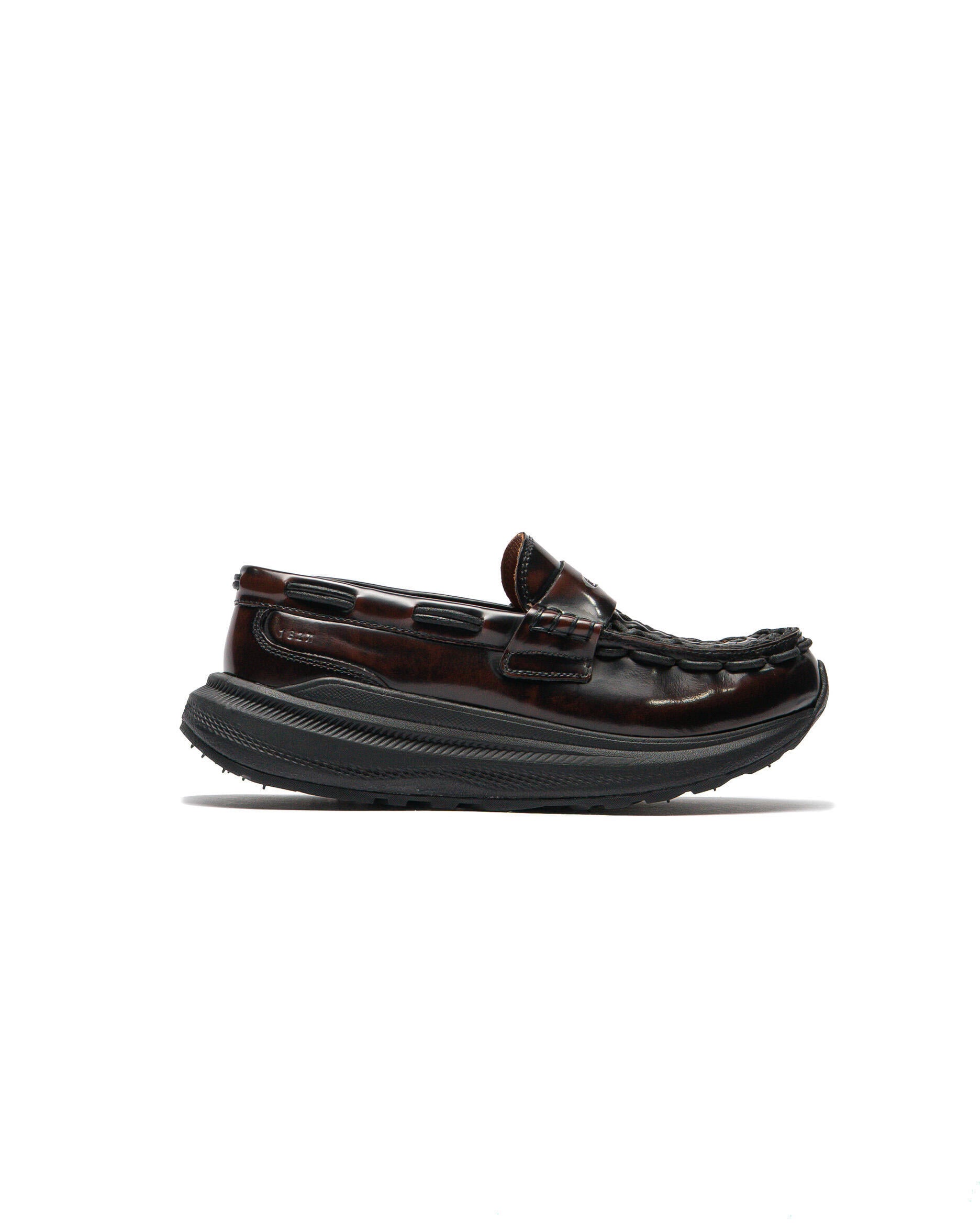 Keen Uneek Loafer WK | 1033133 | AFEW STORE